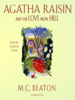 Agatha_Raisin_and_the_Love_From_Hell